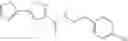 Fig. 149 - Isoxazole derivatives and use thereof