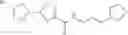 Fig. 151 - Isoxazole derivatives and use thereof