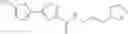Fig. 152 - Isoxazole derivatives and use thereof