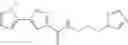 Fig. 158 - Isoxazole derivatives and use thereof