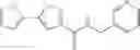 Fig. 16 - Isoxazole derivatives and use thereof