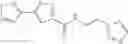 Fig. 166 - Isoxazole derivatives and use thereof