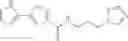 Fig. 167 - Isoxazole derivatives and use thereof