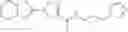 Fig. 178 - Isoxazole derivatives and use thereof