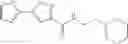 Fig. 182 - Isoxazole derivatives and use thereof