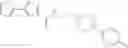 Fig. 187 - Isoxazole derivatives and use thereof