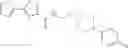 Fig. 192 - Isoxazole derivatives and use thereof