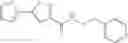 Fig. 20 - Isoxazole derivatives and use thereof