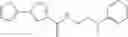 Fig. 210 - Isoxazole derivatives and use thereof