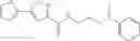 Fig. 211 - Isoxazole derivatives and use thereof