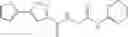 Fig. 216 - Isoxazole derivatives and use thereof