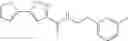 Fig. 22 - Isoxazole derivatives and use thereof