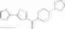 Fig. 231 - Isoxazole derivatives and use thereof