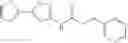 Fig. 237 - Isoxazole derivatives and use thereof