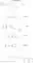 Fig. 241 - Isoxazole derivatives and use thereof