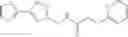 Fig. 243 - Isoxazole derivatives and use thereof