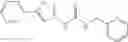Fig. 253 - Isoxazole derivatives and use thereof
