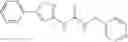 Fig. 255 - Isoxazole derivatives and use thereof