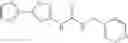 Fig. 258 - Isoxazole derivatives and use thereof