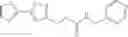 Fig. 261 - Isoxazole derivatives and use thereof
