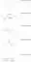 Fig. 263 - Isoxazole derivatives and use thereof