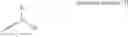 Fig. 265 - Isoxazole derivatives and use thereof