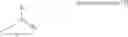 Fig. 271 - Isoxazole derivatives and use thereof