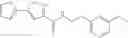 Fig. 28 - Isoxazole derivatives and use thereof