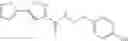 Fig. 30 - Isoxazole derivatives and use thereof