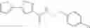 Fig. 32 - Isoxazole derivatives and use thereof