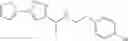 Fig. 33 - Isoxazole derivatives and use thereof