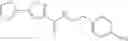 Fig. 34 - Isoxazole derivatives and use thereof