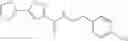 Fig. 35 - Isoxazole derivatives and use thereof