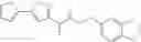 Fig. 37 - Isoxazole derivatives and use thereof