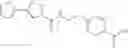 Fig. 40 - Isoxazole derivatives and use thereof