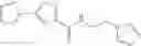 Fig. 41 - Isoxazole derivatives and use thereof