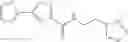 Fig. 43 - Isoxazole derivatives and use thereof