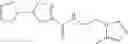 Fig. 44 - Isoxazole derivatives and use thereof