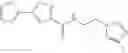 Fig. 45 - Isoxazole derivatives and use thereof