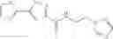 Fig. 46 - Isoxazole derivatives and use thereof