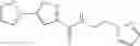 Fig. 47 - Isoxazole derivatives and use thereof