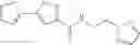 Fig. 48 - Isoxazole derivatives and use thereof