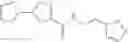 Fig. 49 - Isoxazole derivatives and use thereof