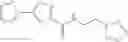 Fig. 50 - Isoxazole derivatives and use thereof