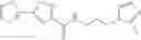 Fig. 52 - Isoxazole derivatives and use thereof