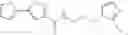 Fig. 53 - Isoxazole derivatives and use thereof