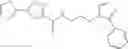 Fig. 55 - Isoxazole derivatives and use thereof