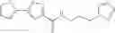 Fig. 58 - Isoxazole derivatives and use thereof