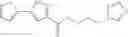 Fig. 59 - Isoxazole derivatives and use thereof