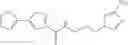 Fig. 63 - Isoxazole derivatives and use thereof
